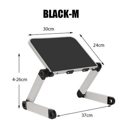 Mesa plegable